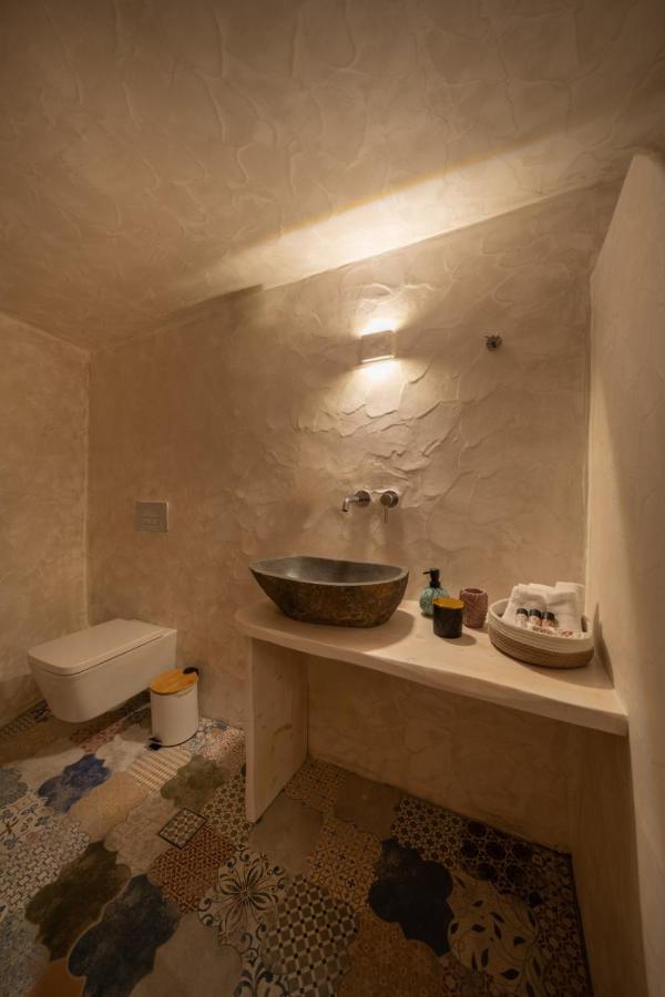 Marla Luxury Residences Apartment *