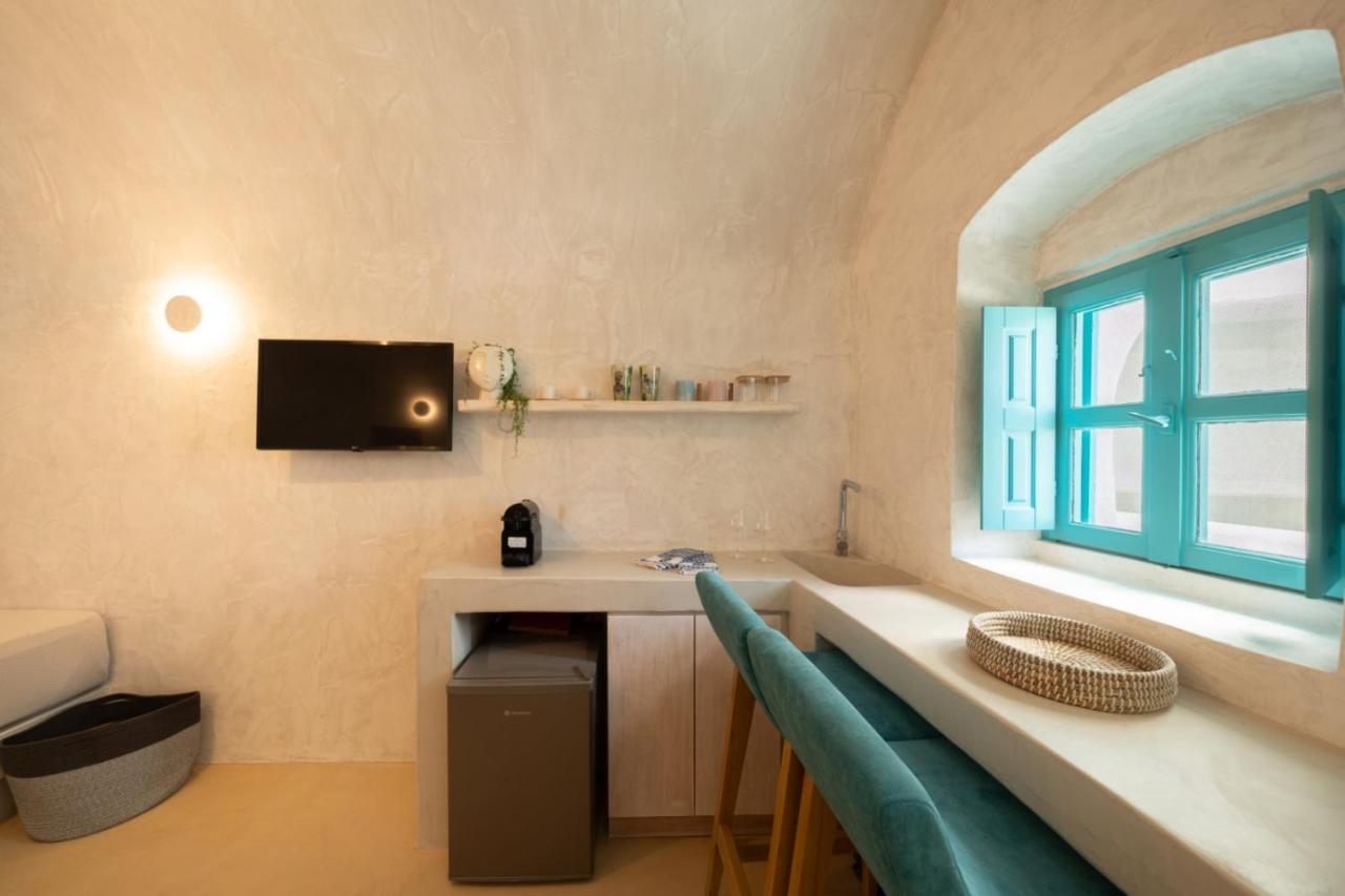 Apartment Marla Luxury Residences