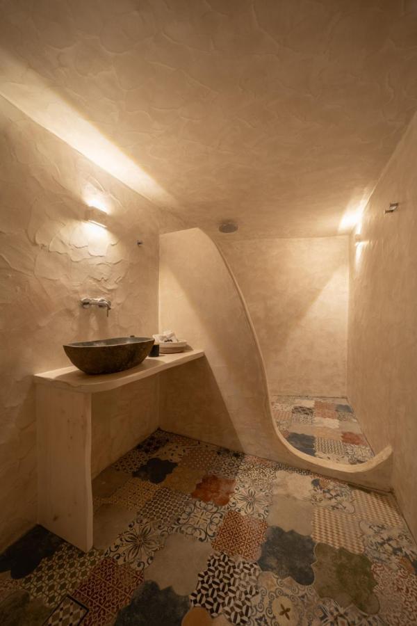 Marla Luxury Residences Apartment