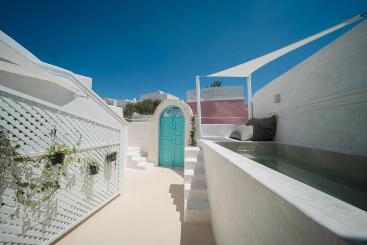 Apartment Marla Luxury Residences *