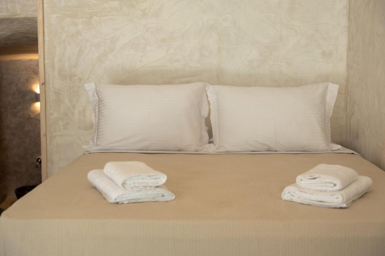 Marla Luxury Residences Apartment *